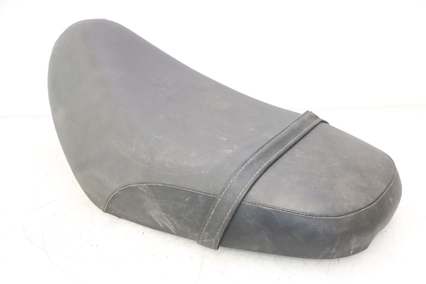 photo de ASIENTO GILERA STALKER 50 (2004 - 2014) - Otra vista del artículo