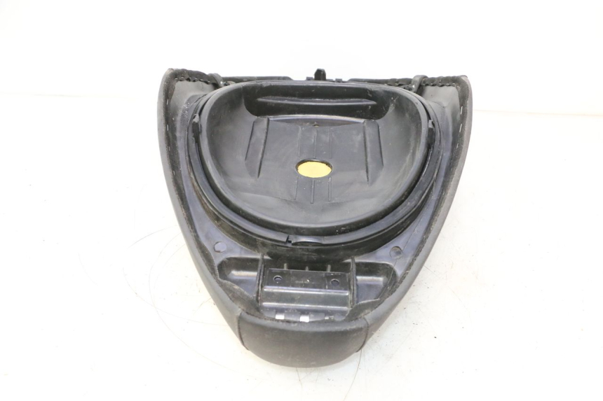 photo de ASIENTO GILERA STALKER 50 (2004 - 2014) - Zoom sobre los componentes