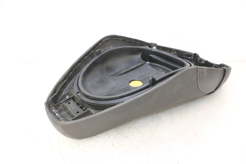 photo de ASIENTO GILERA STALKER 50 (2004 - 2014) - Primer plano de alta resolución