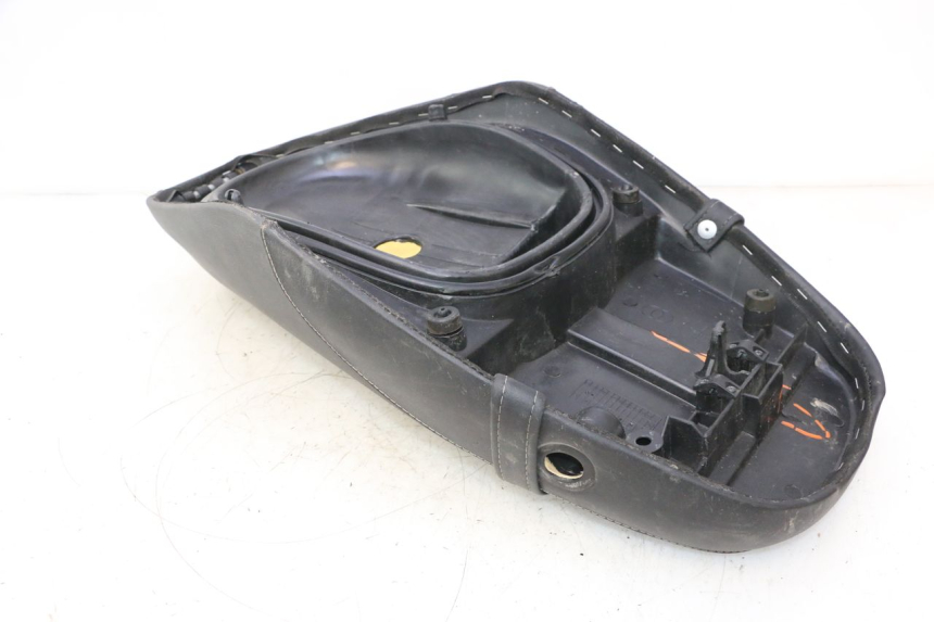 photo de ASIENTO GILERA STALKER 50 (2004 - 2014) - Foto de producto adicional