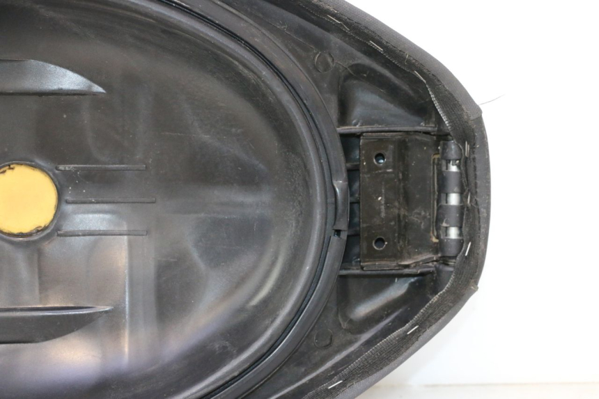 photo de ASIENTO GILERA STALKER 50 (2004 - 2014) - Detalle de la pieza