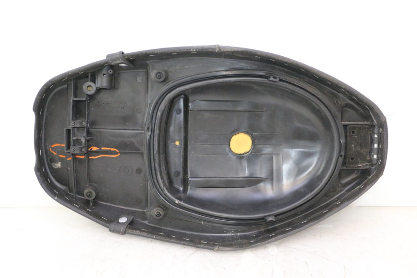 photo de ASIENTO GILERA STALKER 50 (2004 - 2014) - Zoom estado de uso