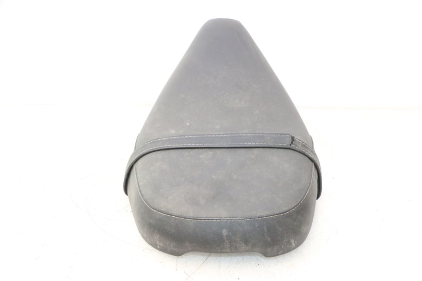 photo de ASIENTO GILERA STALKER 50 (2004 - 2014) - Otra perspectiva