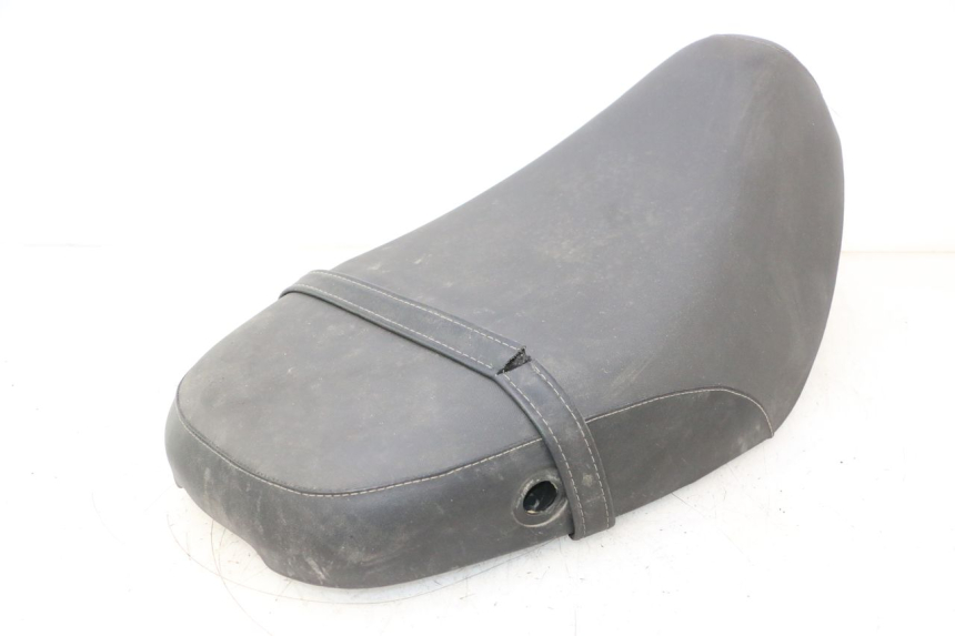 photo de ASIENTO GILERA STALKER 50 (2004 - 2014) - Primer plano técnico