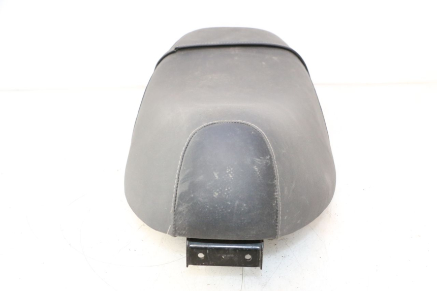 photo de ASIENTO GILERA STALKER 50 (2004 - 2014) - Recambio usado revisado