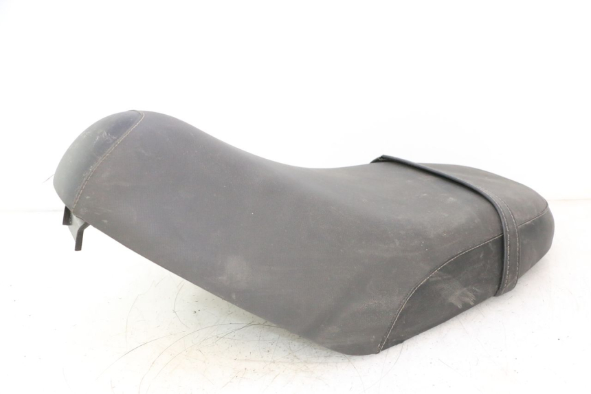 photo de ASIENTO GILERA STALKER 50 (2004 - 2014) - Marcados y referencias originales