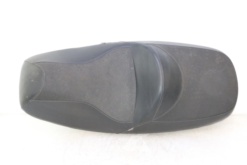photo de ASIENTO RAZZO STEED 125 (2012 - 2018) - Vista principal