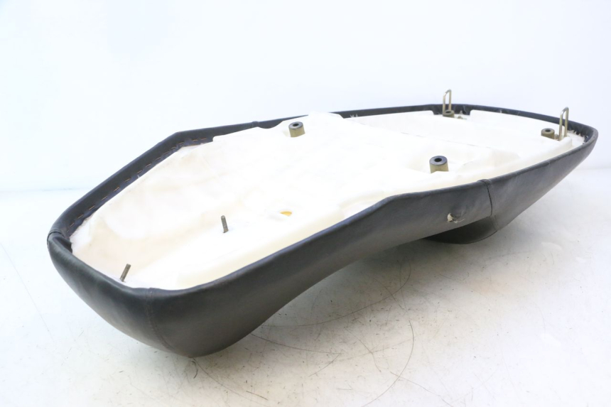 photo de ASIENTO RAZZO STEED 125 (2012 - 2018) - Detalle de la pieza
