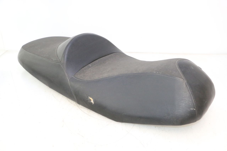 photo de ASIENTO RAZZO STEED 125 (2012 - 2018) - Otra vista del artículo