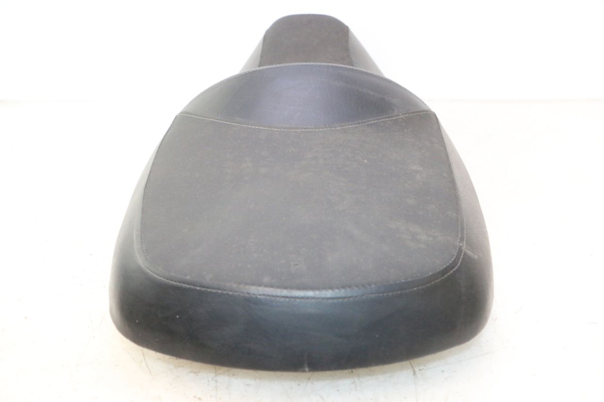 photo de ASIENTO RAZZO STEED 125 (2012 - 2018) - Primer plano de alta resolución