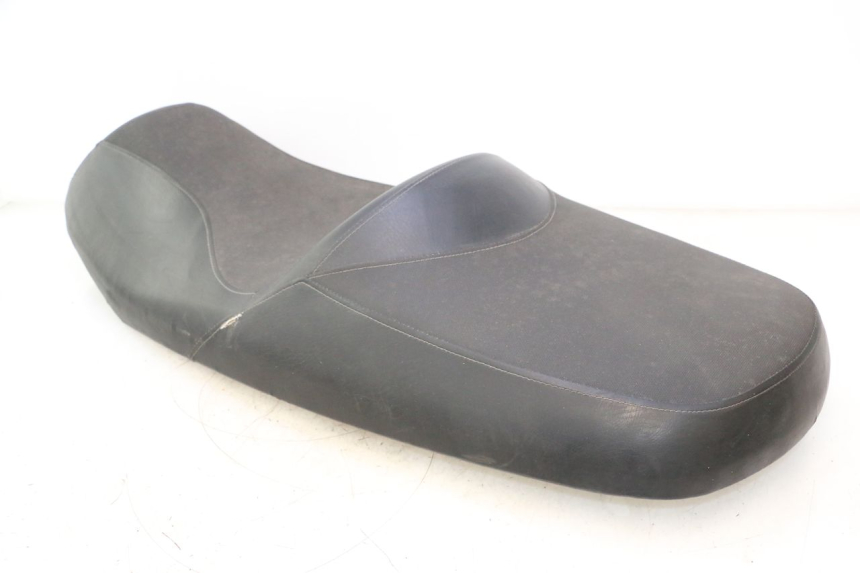 photo de ASIENTO RAZZO STEED 125 (2012 - 2018) - Foto de producto adicional