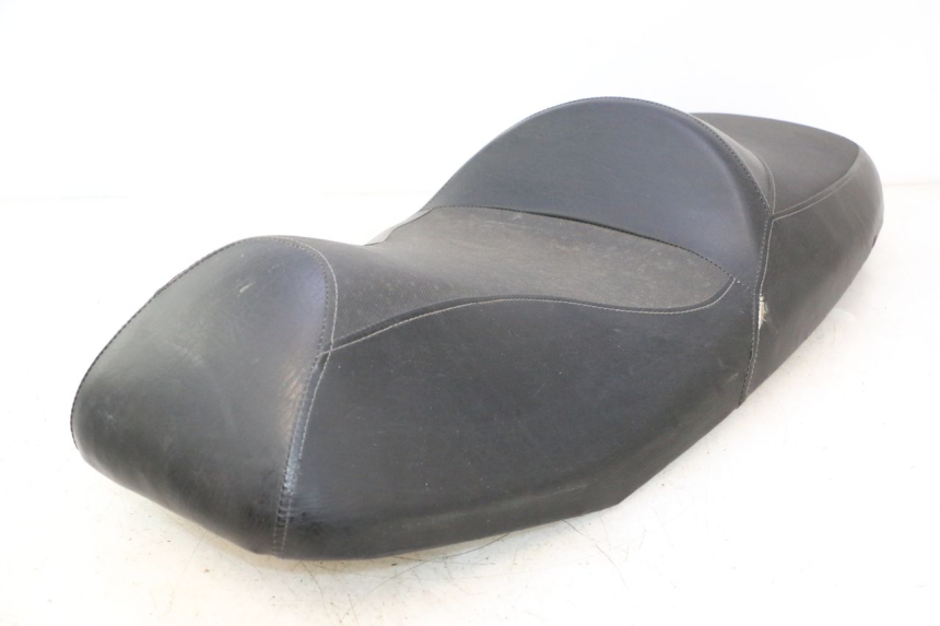 photo de ASIENTO RAZZO STEED 125 (2012 - 2018) - Enfoque en la estructura