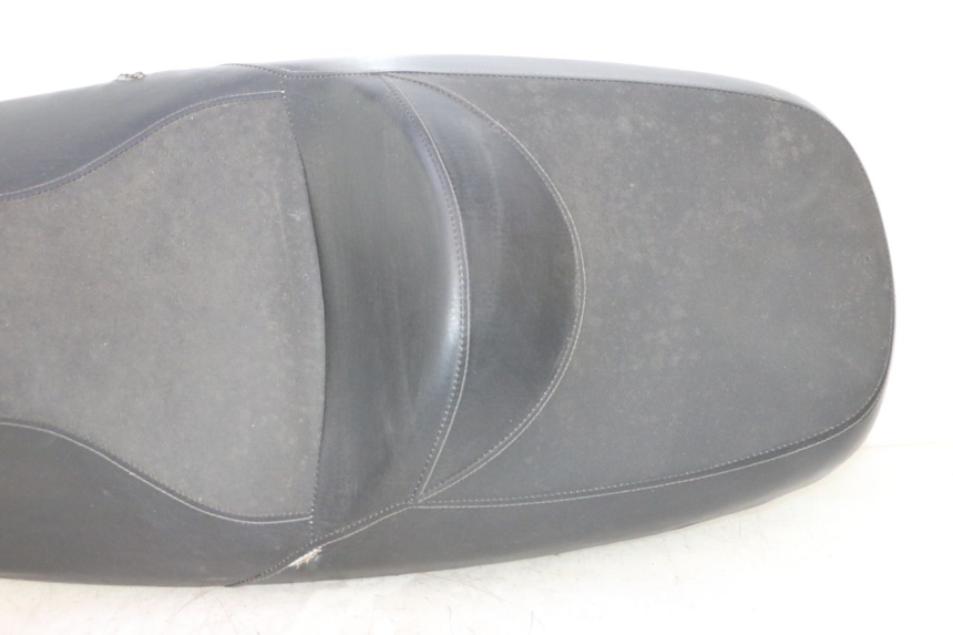 photo de ASIENTO RAZZO STEED 125 (2012 - 2018) - Zoom calidad de ocasión
