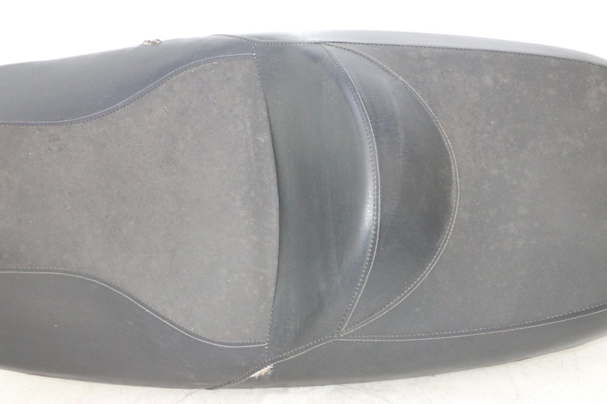 photo de ASIENTO RAZZO STEED 125 (2012 - 2018) - Perfil de la pieza de repuesto