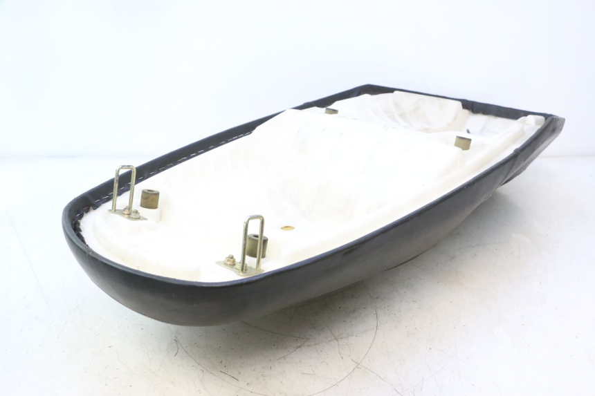 photo de ASIENTO RAZZO STEED 125 (2012 - 2018) - Otra perspectiva