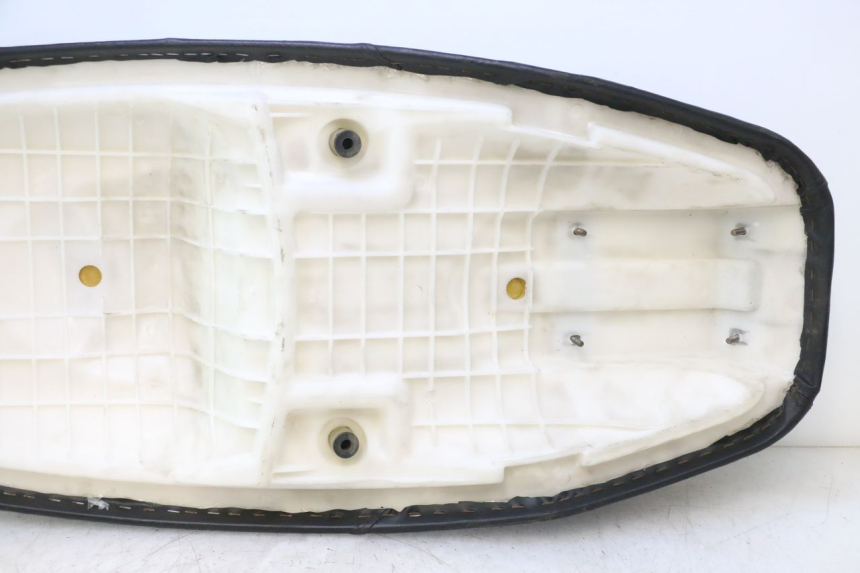photo de ASIENTO RAZZO STEED 125 (2012 - 2018) - Vista general del producto