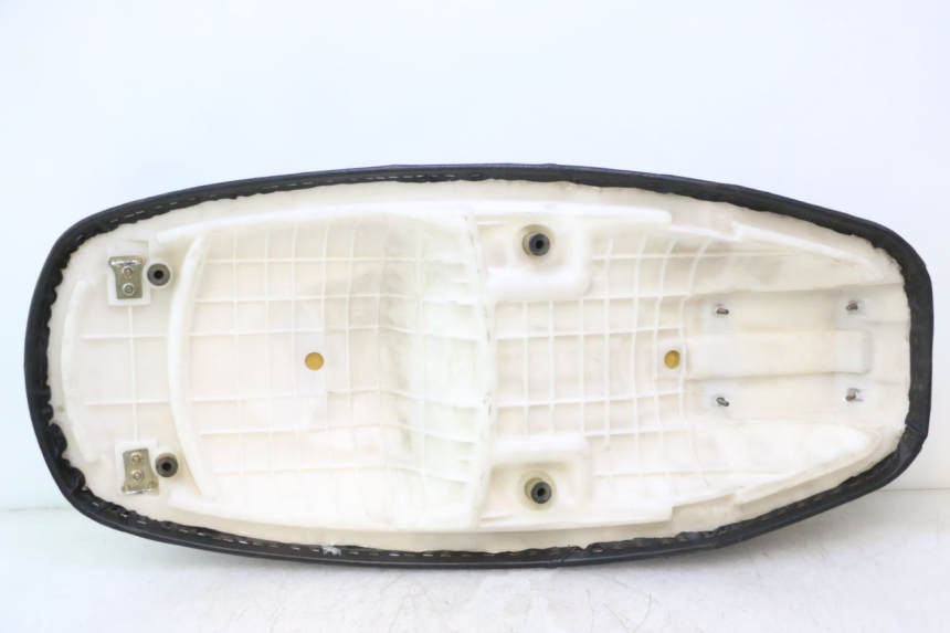 photo de ASIENTO RAZZO STEED 125 (2012 - 2018) - Recambio usado revisado