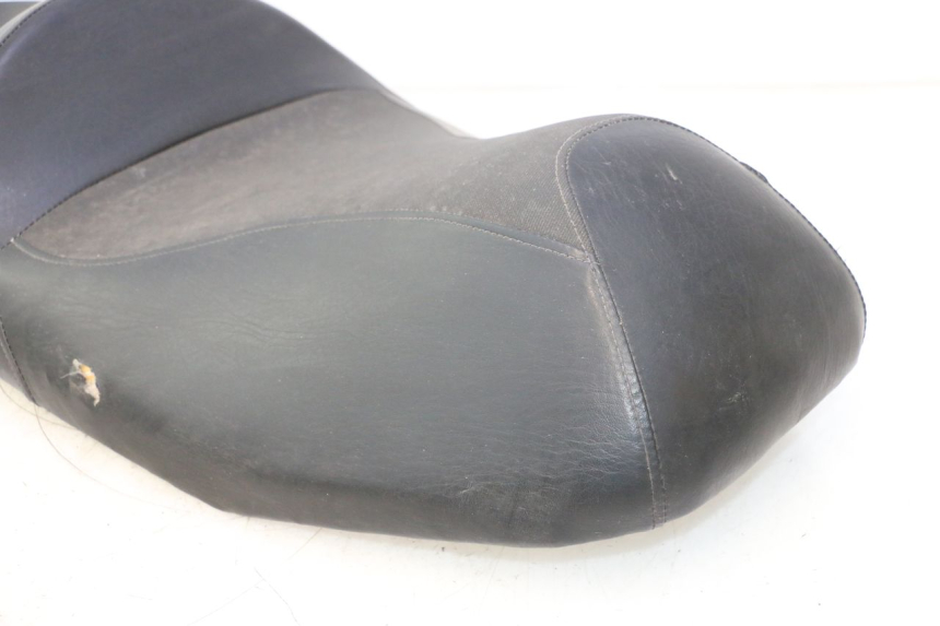 photo de ASIENTO RAZZO STEED 125 (2012 - 2018) - Marcados y referencias originales