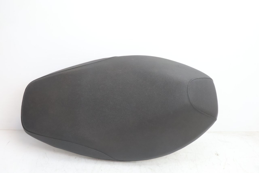 photo de ASIENTO VASTRO STREET S 50 (2016 - 2021) - Vista principal