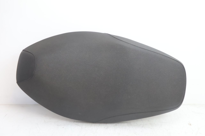 photo de ASIENTO VASTRO STREET S 50 (2016 - 2021) - Detalle de la pieza
