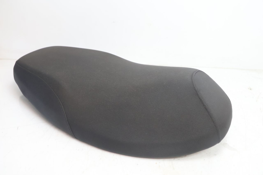 photo de ASIENTO VASTRO STREET S 50 (2016 - 2021) - Zoom estado de uso