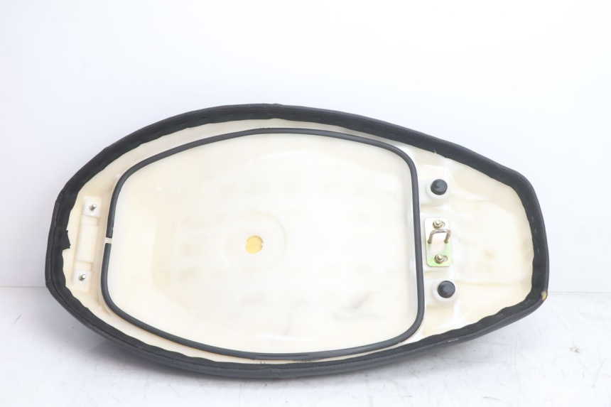 photo de ASIENTO VASTRO STREET S 50 (2016 - 2021) - Vista general del producto