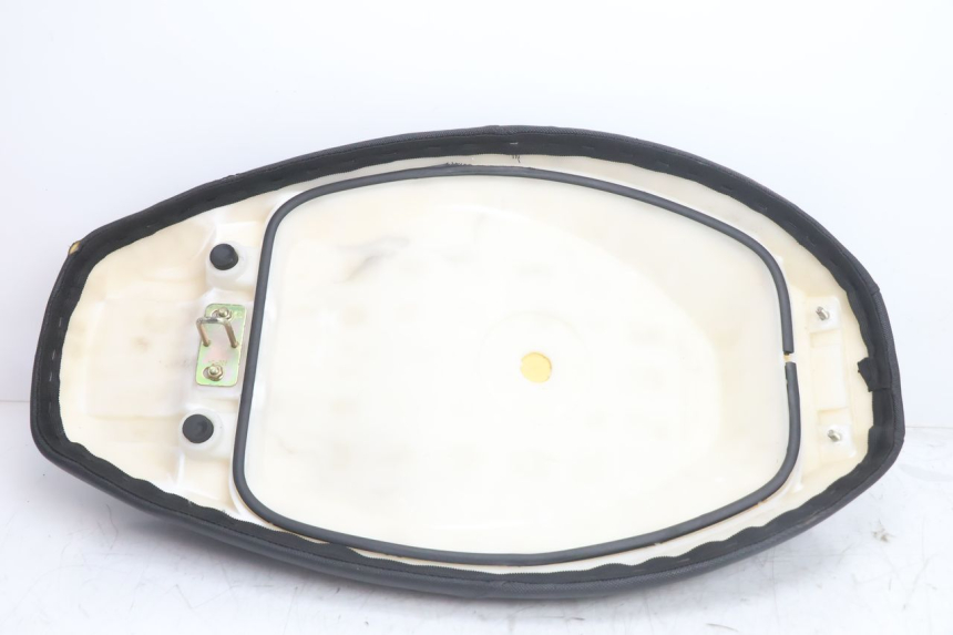 photo de ASIENTO VASTRO STREET S 50 (2016 - 2021) - Recambio usado revisado