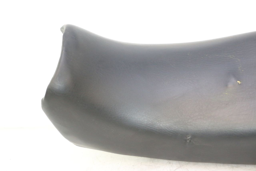 photo de ASIENTO YAMASAKI STREET 50 (2013 - 2018) - Primer plano de alta resolución