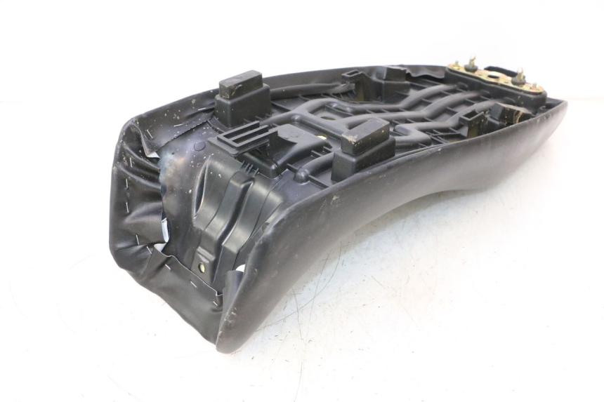 photo de ASIENTO YAMASAKI STREET 50 (2013 - 2018) - Primer plano técnico