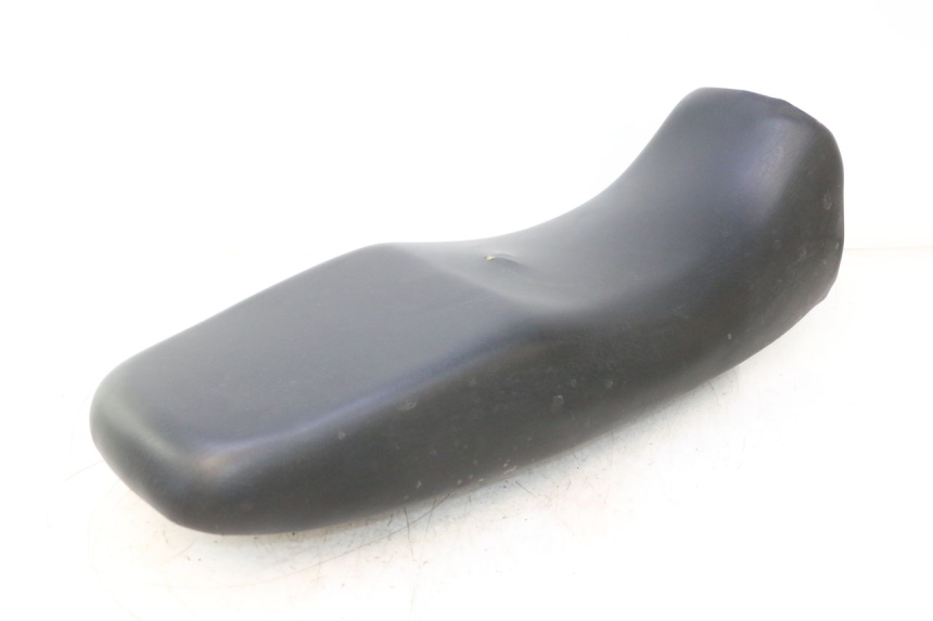 photo de ASIENTO YAMASAKI STREET 50 (2013 - 2018) - Estado de la superficie y material