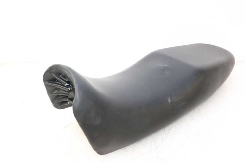 photo de ASIENTO YAMASAKI STREET 50 (2013 - 2018) - Marcados y referencias originales