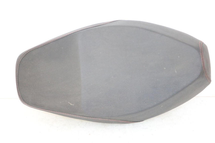 photo de Asiento VASTRO STREET X 4T 50 (2016 - 2021) - Vista principal