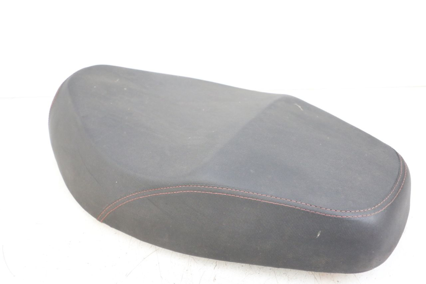 photo de Asiento VASTRO STREET X 4T 50 (2016 - 2021) - Detalle de la pieza