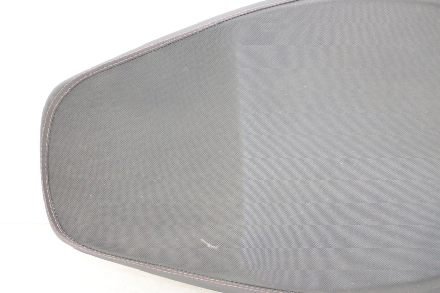 photo de Asiento VASTRO STREET X 4T 50 (2016 - 2021) - Foto de producto adicional