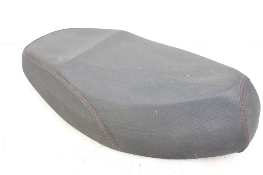 photo de Asiento VASTRO STREET X 4T 50 (2016 - 2021) - Otra perspectiva