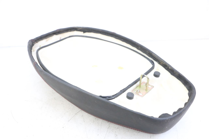 photo de Asiento VASTRO STREET X 4T 50 (2016 - 2021) - Vista general del producto