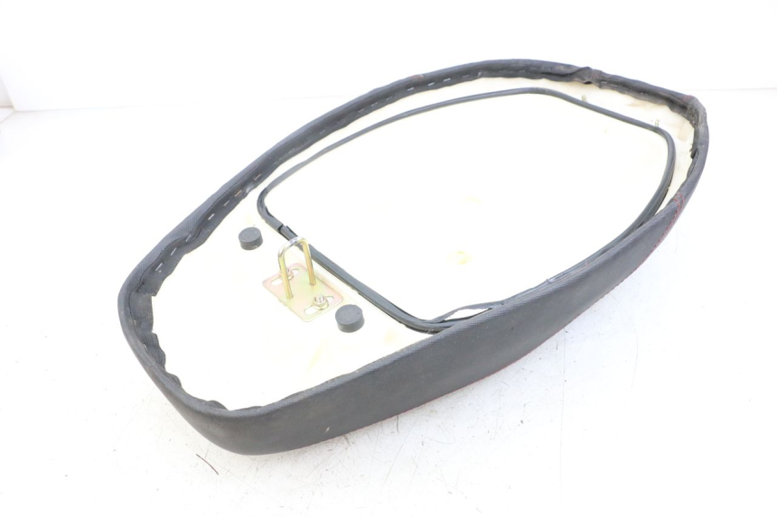 photo de Asiento VASTRO STREET X 4T 50 (2016 - 2021) - Recambio usado revisado