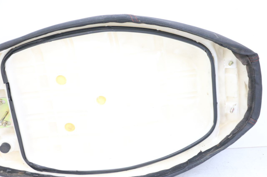 photo de Asiento VASTRO STREET X 4T 50 (2016 - 2021) - Marcados y referencias originales