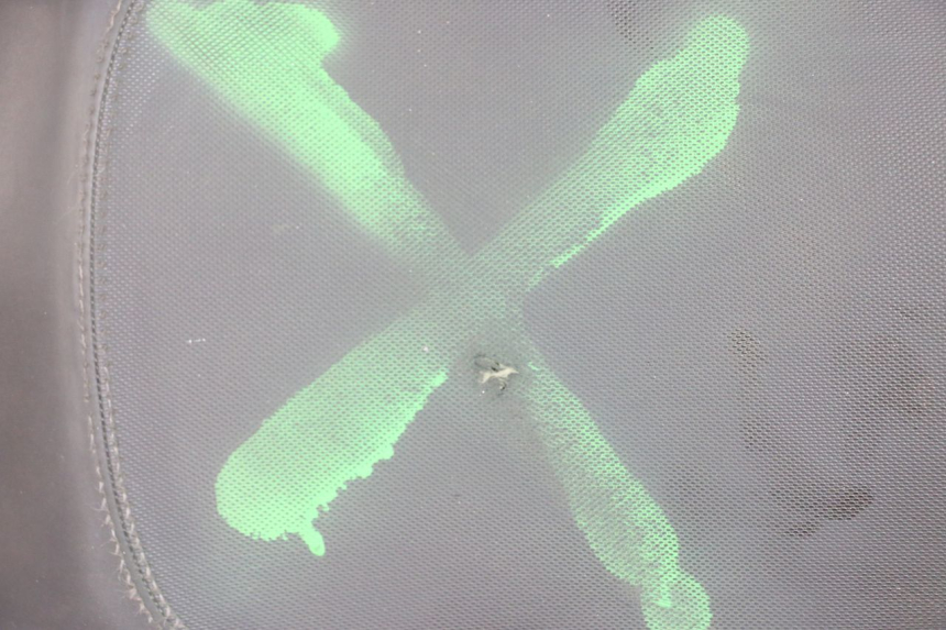 photo de ASIENTO PEUGEOT STREETZONE 2T 50 (2014 - 2019) - Características distintivas