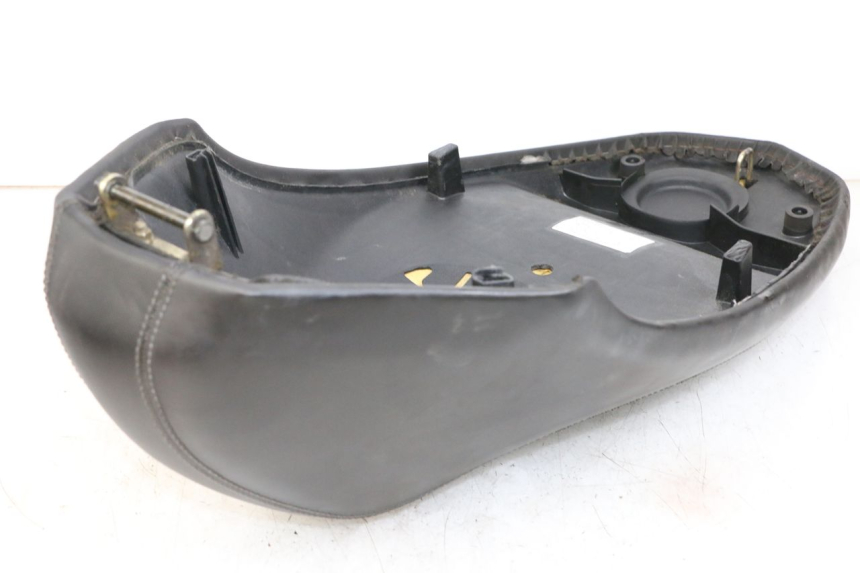 photo de ASIENTO PEUGEOT STREETZONE 2T 50 (2014 - 2019) - Vista general del producto