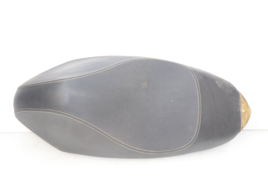 photo de ASIENTO PEUGEOT STREETZONE 4T 50 (2018 - 2023) - Vista principal