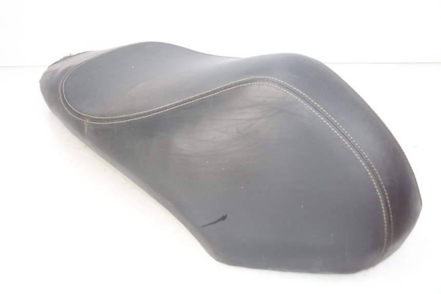 photo de ASIENTO PEUGEOT STREETZONE 4T 50 (2018 - 2023) - Detalle de la pieza