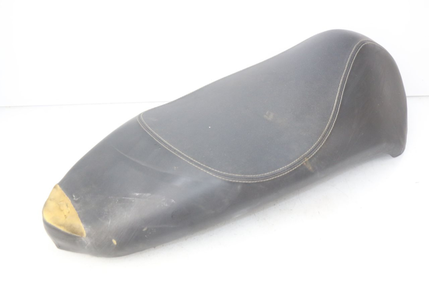 photo de ASIENTO PEUGEOT STREETZONE 4T 50 (2018 - 2023) - Zoom estado de uso