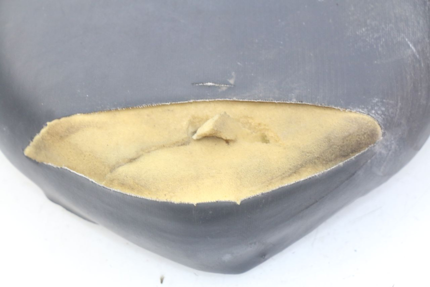 photo de ASIENTO PEUGEOT STREETZONE 4T 50 (2018 - 2023) - Otra perspectiva