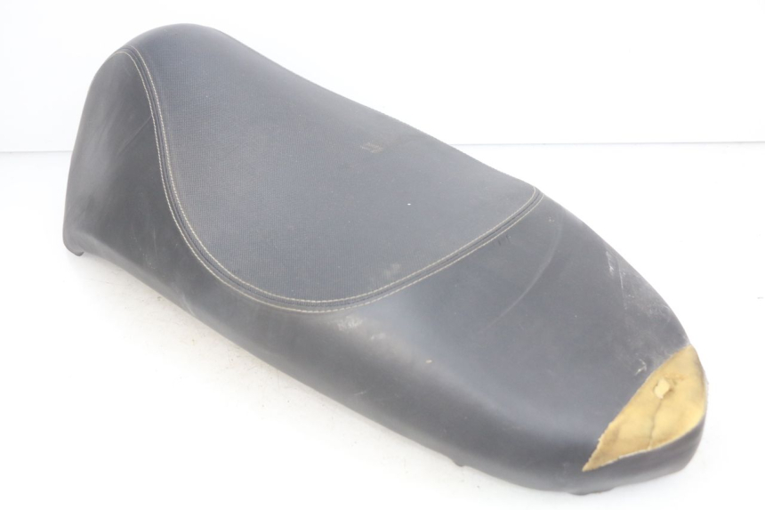 photo de ASIENTO PEUGEOT STREETZONE 4T 50 (2018 - 2023) - Primer plano técnico