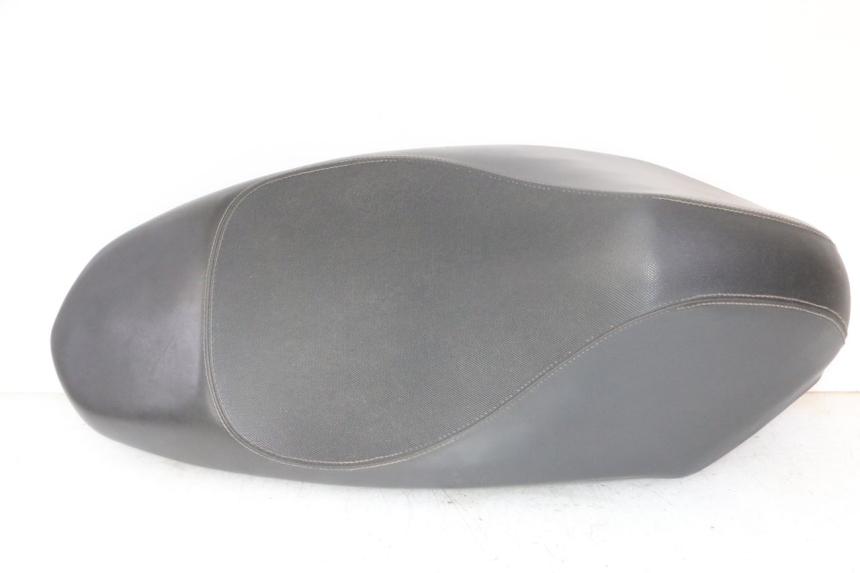 photo de ASIENTO PEUGEOT STREETZONE I 2T 50 (2018 - 2020) - Vista principal