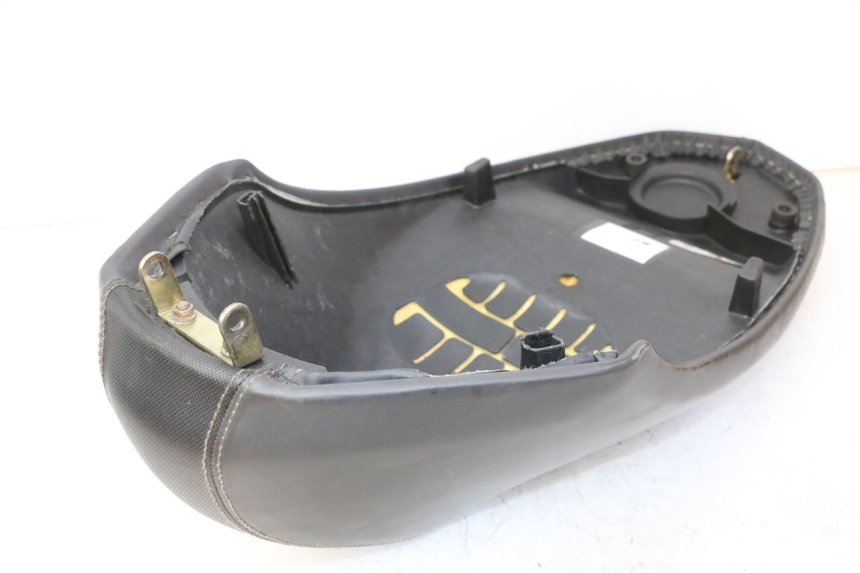 photo de ASIENTO PEUGEOT STREETZONE I 2T 50 (2018 - 2020) - Detalle de la pieza