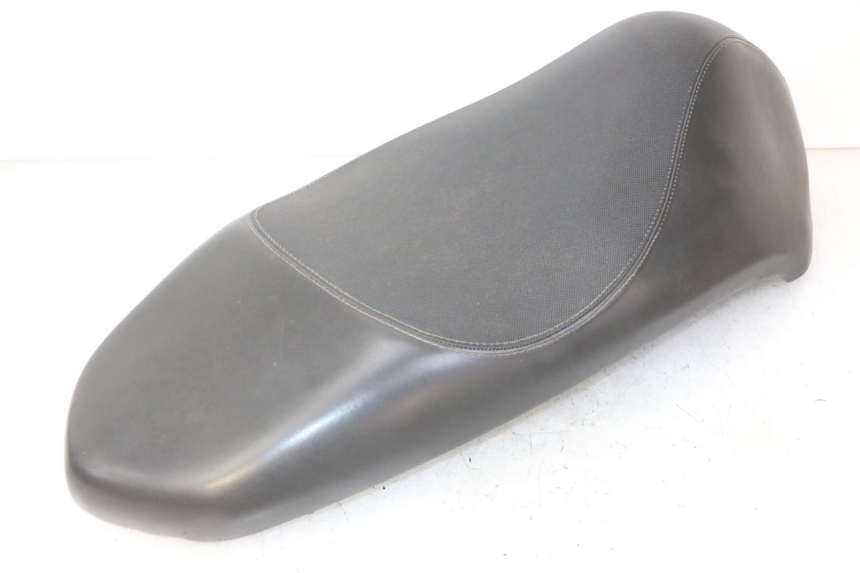 photo de ASIENTO PEUGEOT STREETZONE I 2T 50 (2018 - 2020) - Otra vista del artículo