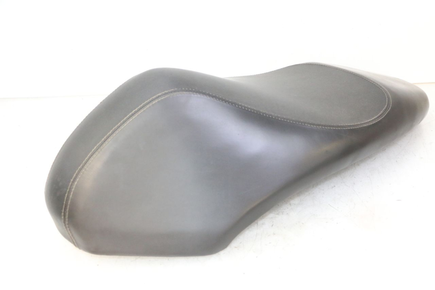 photo de ASIENTO PEUGEOT STREETZONE I 2T 50 (2018 - 2020) - Primer plano de alta resolución