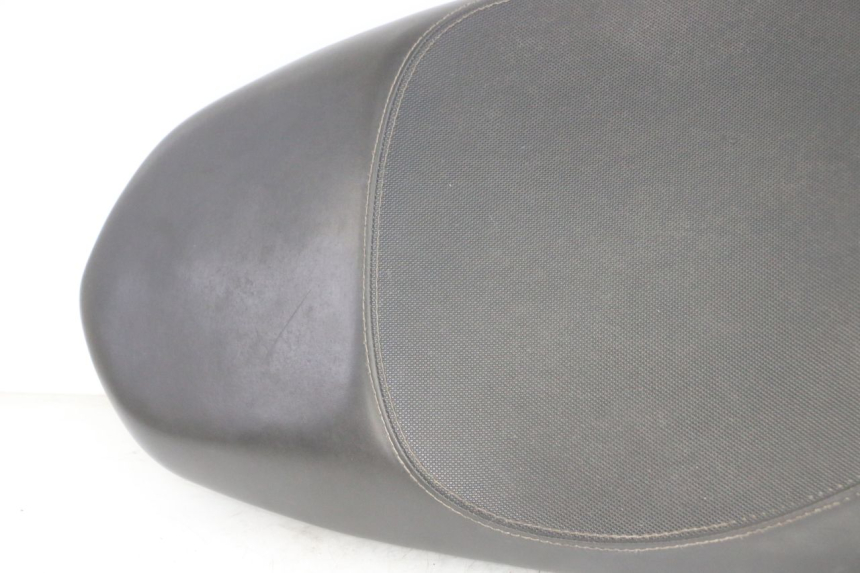 photo de ASIENTO PEUGEOT STREETZONE I 2T 50 (2018 - 2020) - Ángulo de visión alternativo